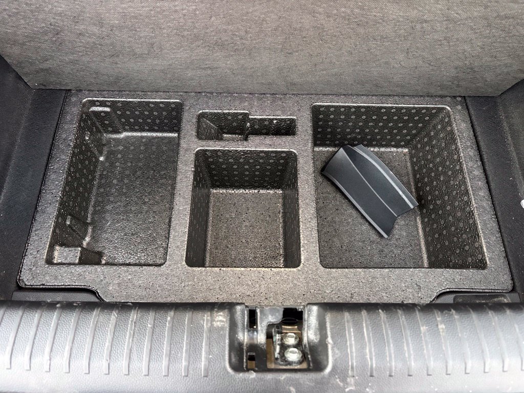 Used 2025 Honda Accord Touring image 17