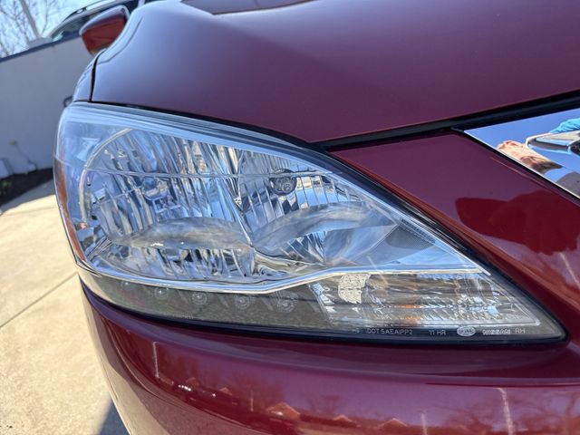 Used 2014 Nissan Sentra S image 24
