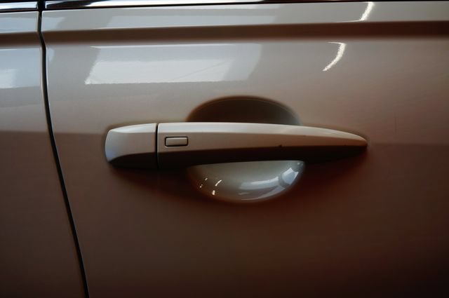 Certified 2025 Nissan Altima 2.5 SV FWD image 73