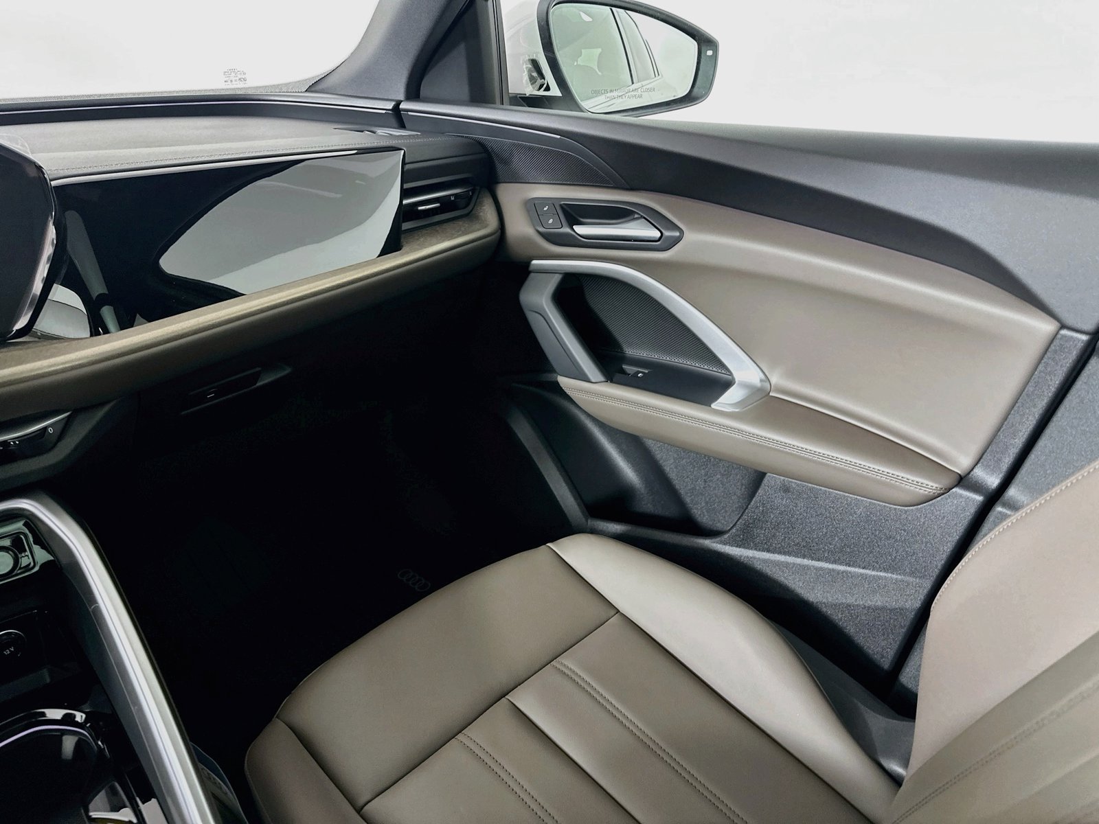 New 2026 Audi Q5 Premium AWD/4WD image 23