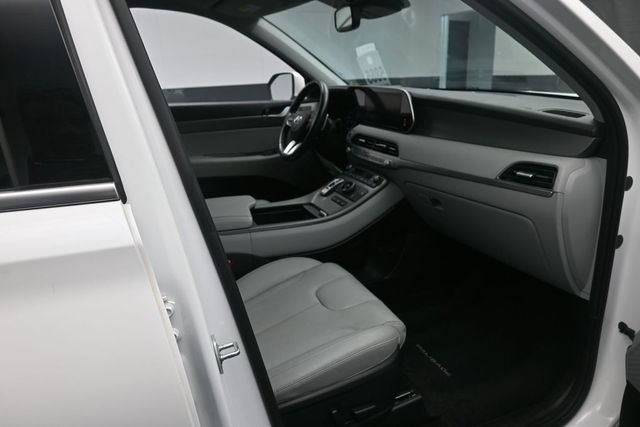 Used 2026 Subaru Outback Touring XT w/ Touring Package AWD/4WD image 46