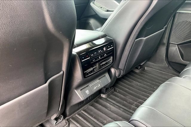 Used 2023 Acura MDX FWD w/ Technology Package image 33