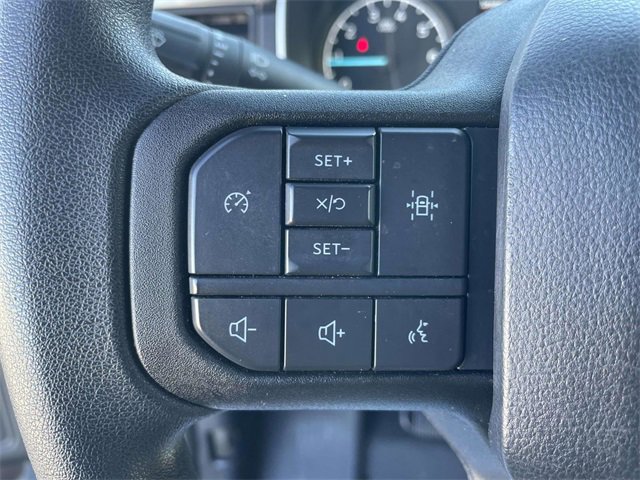 Used 2023 Ford F150 XL w/ STX Appearance Package image 20