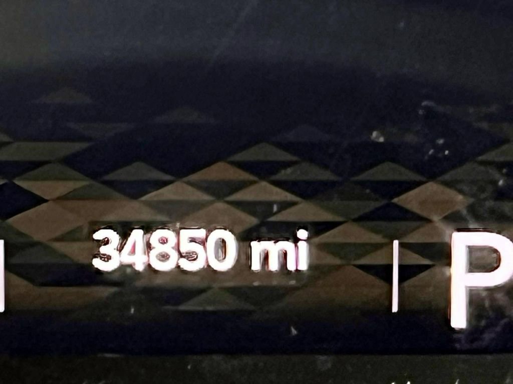 Used 2023 Jeep Wrangler Unlimited Sahara w/ Cold Weather Group image 23