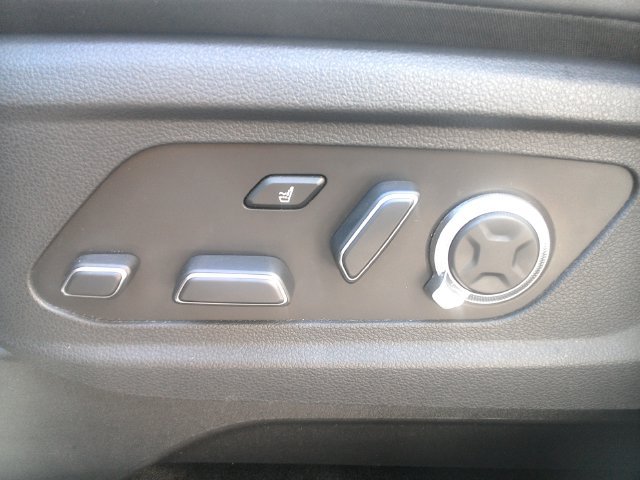 Used 2024 Hyundai Palisade Calligraphy FWD image 16