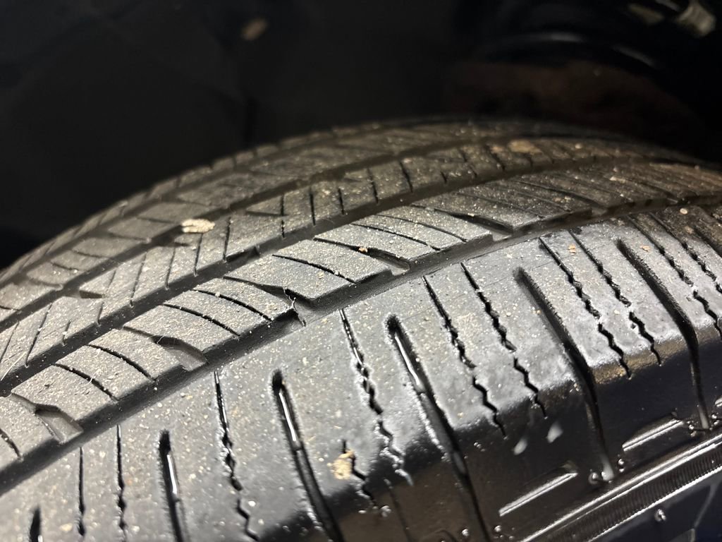 Used 2015 Chevrolet Trax LT w/ LT Plus Package image 28