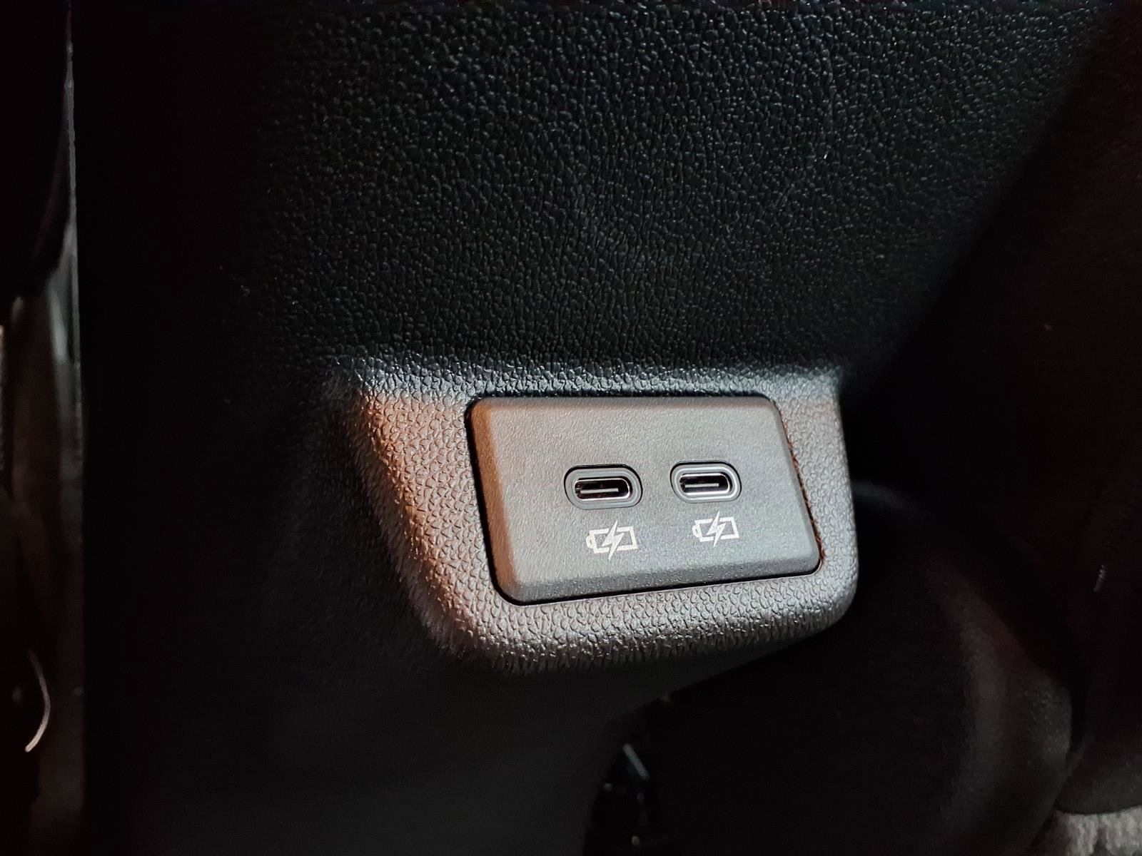 New 2027 Chevrolet Bolt LT w/ Comfort Package image 20