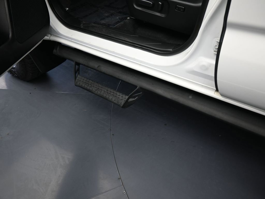 Used 2021 Toyota Tacoma SR5 image 36