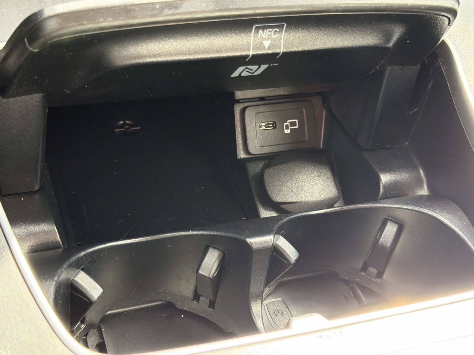 Used 2023 Mercedes-Benz E 350 Sedan image 30