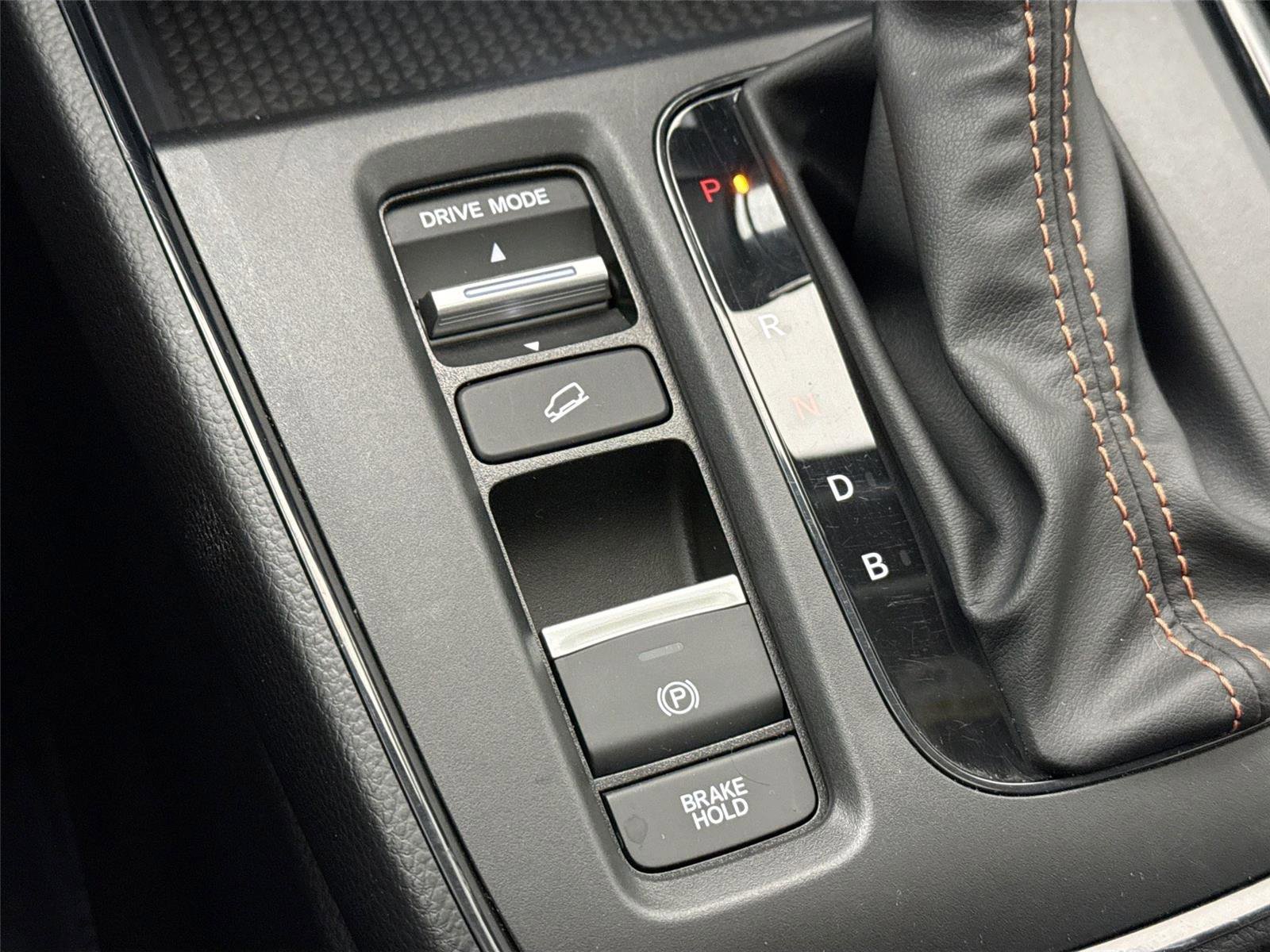 Used 2023 Honda CR-V Sport image 27