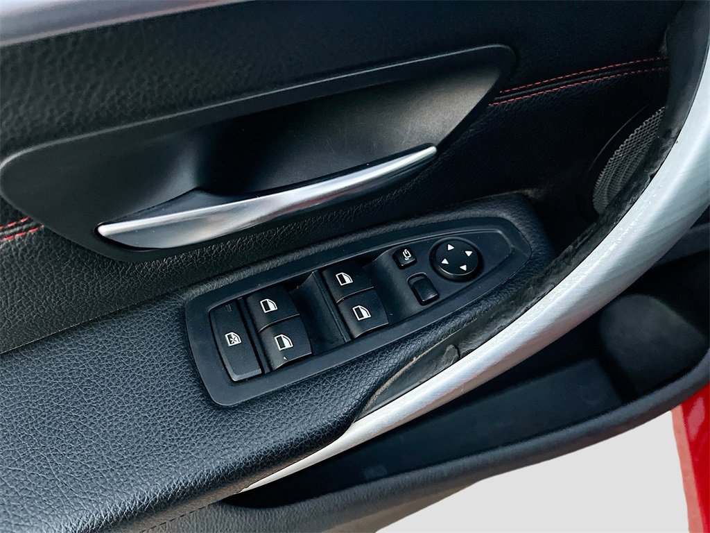 Used 2017 BMW 430i Gran Coupe image 18