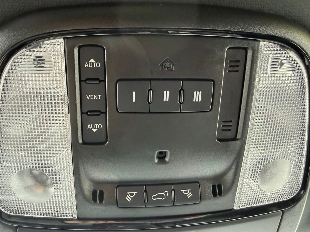 Certified 2024 Dodge Durango GT AWD/4WD image 25