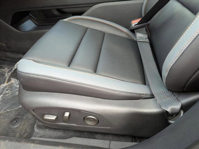 New 2026 Honda Prologue Elite image 4