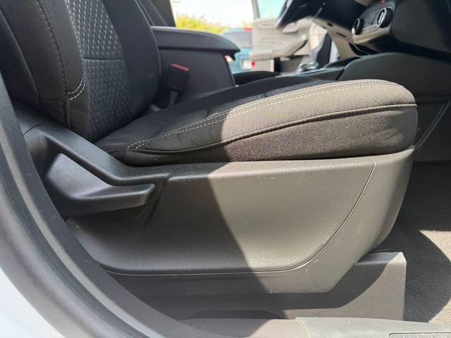 Certified 2024 Ford Escape Active AWD/4WD image 24