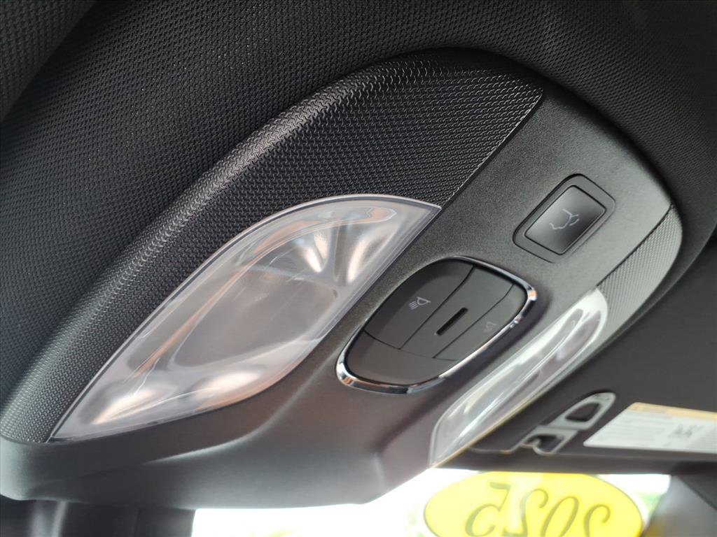 Used 2025 Jeep Compass Limited w/ Elite Group AWD/4WD image 33