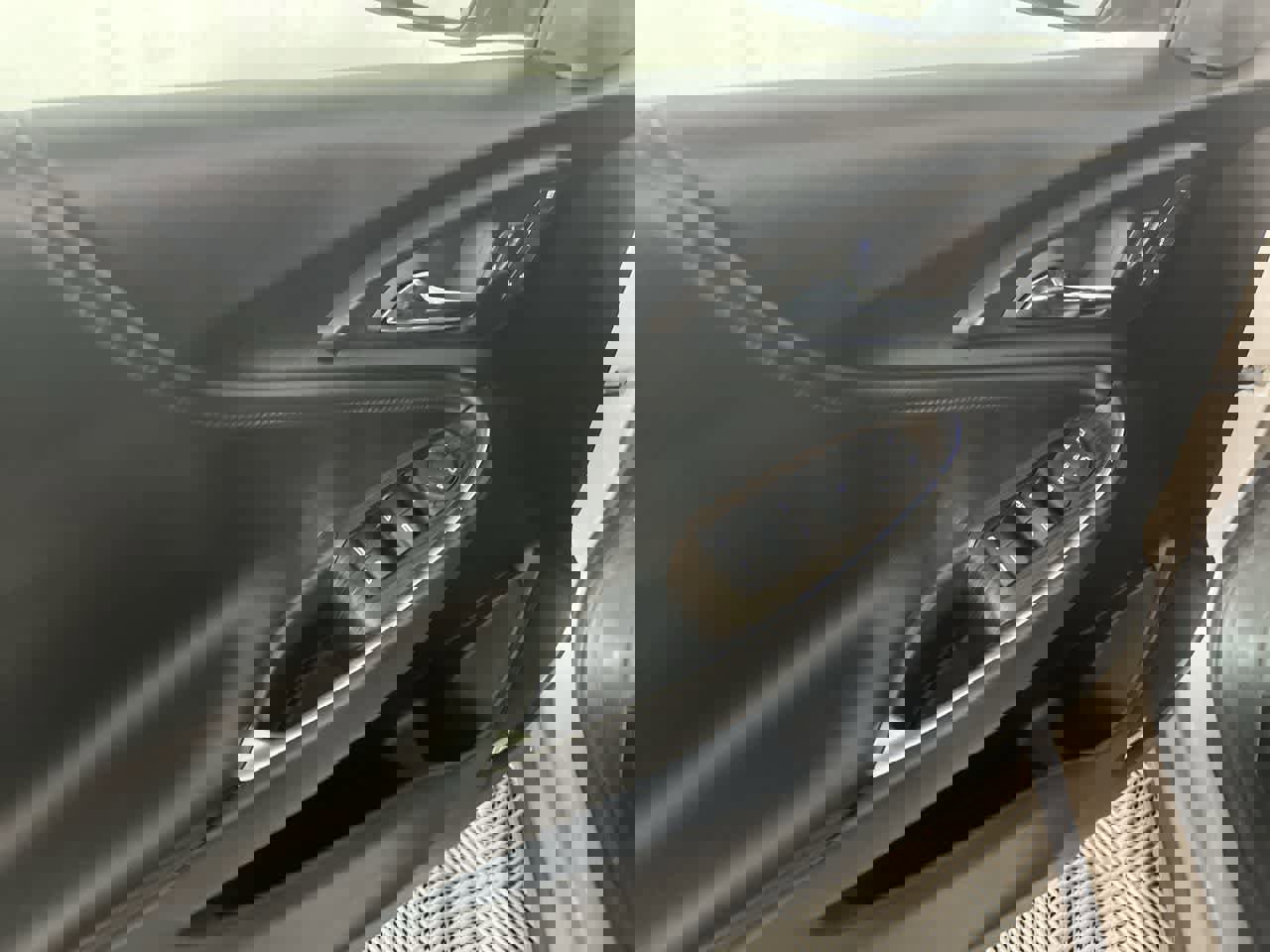 Used 2024 Chevrolet Malibu LT image 13