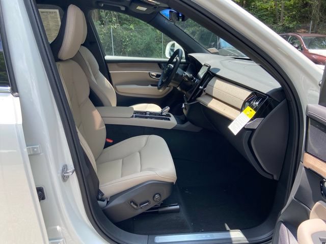 New 2026 Volvo XC90 B6 Plus AWD/4WD image 18