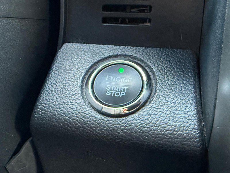 Certified 2020 Ford Expedition XLT image 19