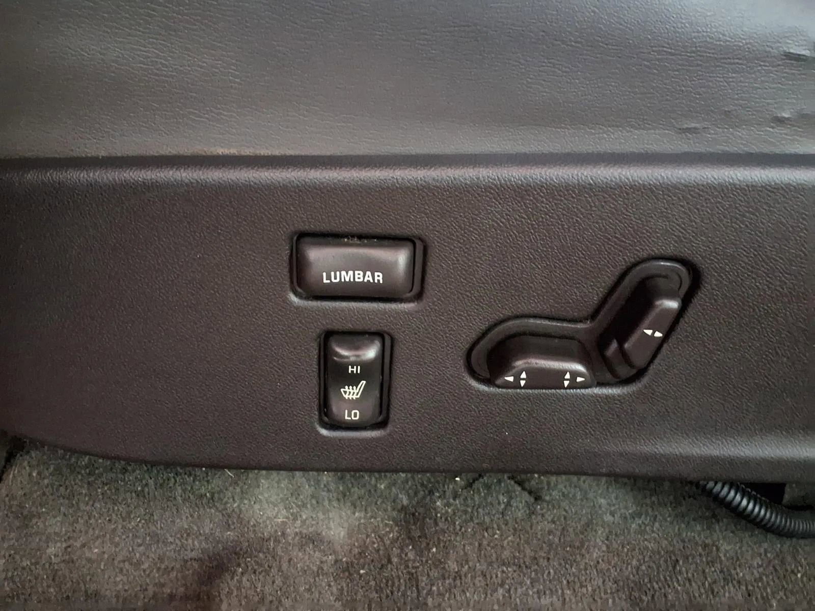 Used 2006 Chevrolet Colorado LT w/ LT Preferred Equipment Group AWD/4WD image 20