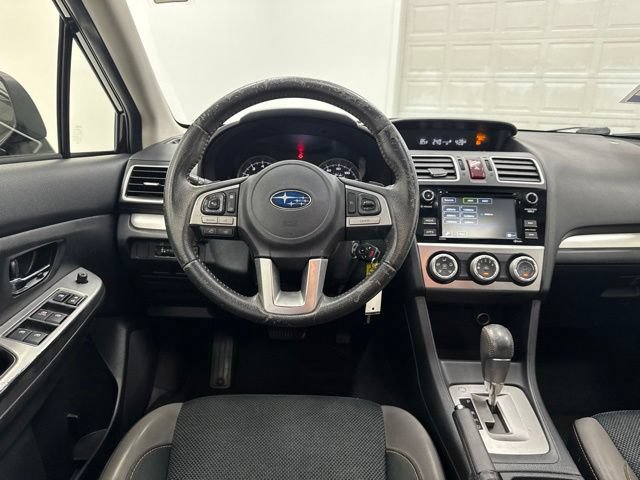 Used 2017 Subaru Crosstrek 2.0i Premium w/ Moonroof Package AWD/4WD image 22