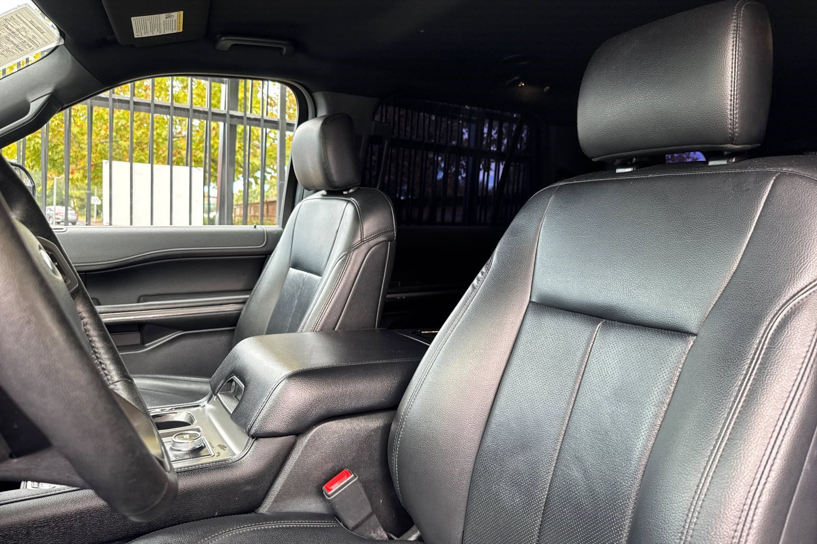 Used 2019 Ford Expedition XLT w/ Equipment Group 202A image 22