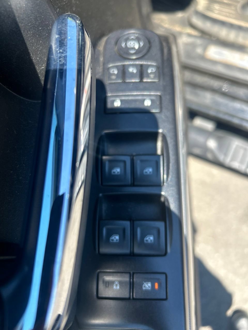 Used 2019 Chevrolet Silverado 2500 LTZ w/ Duramax Plus Package AWD/4WD image 17