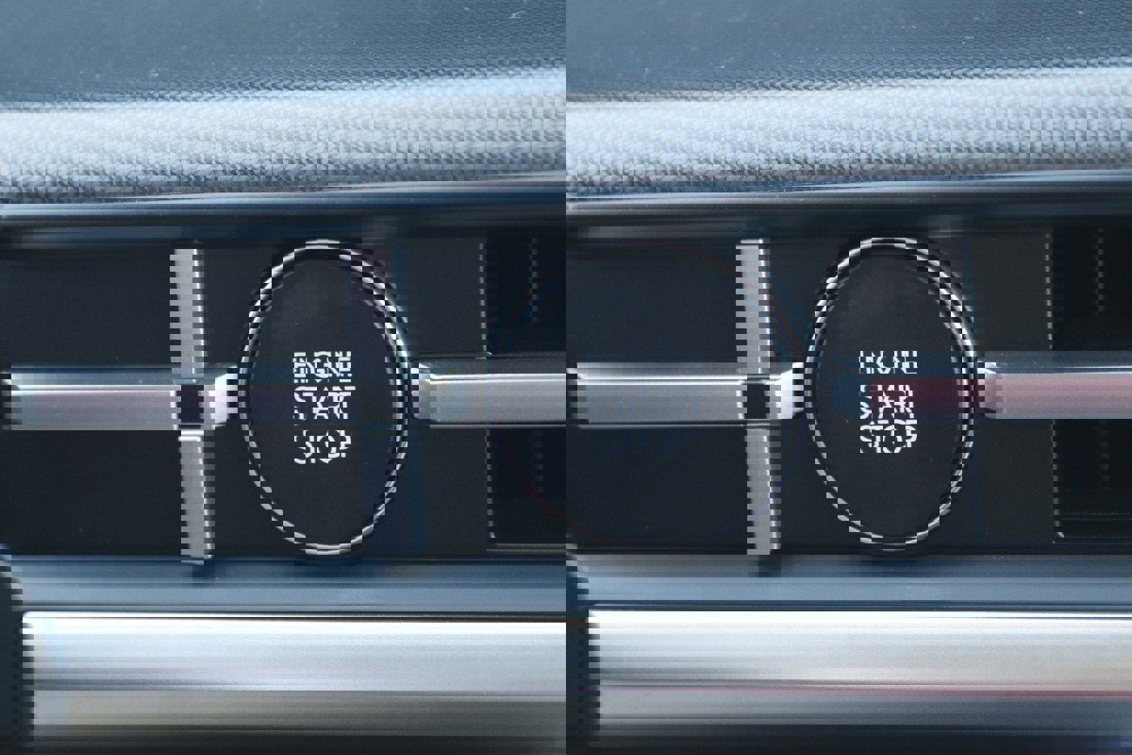 New 2026 Hyundai Santa Fe SE image 20