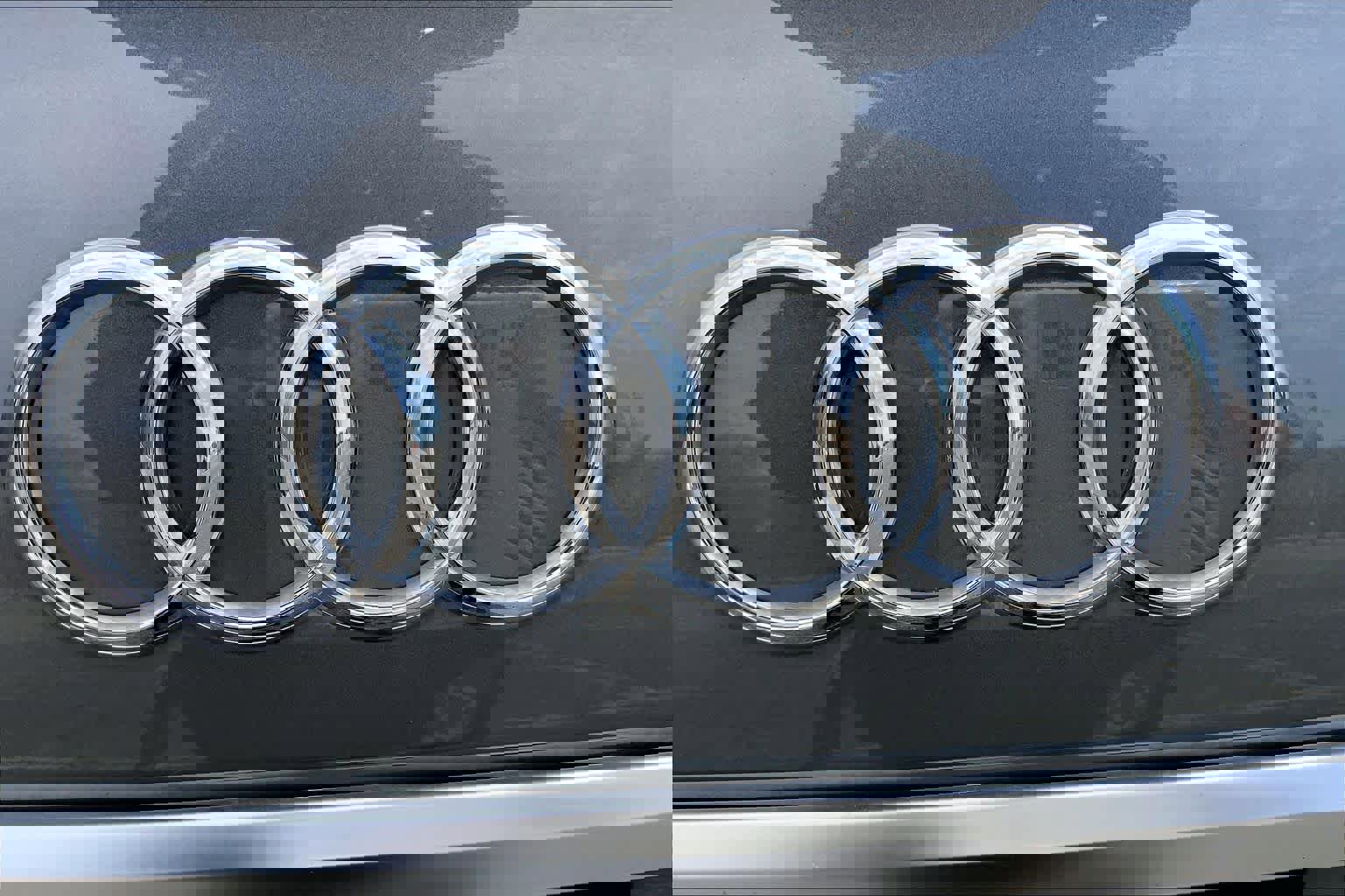 Used 2023 Audi Q5 2.0T Premium w/ Convenience Package image 33