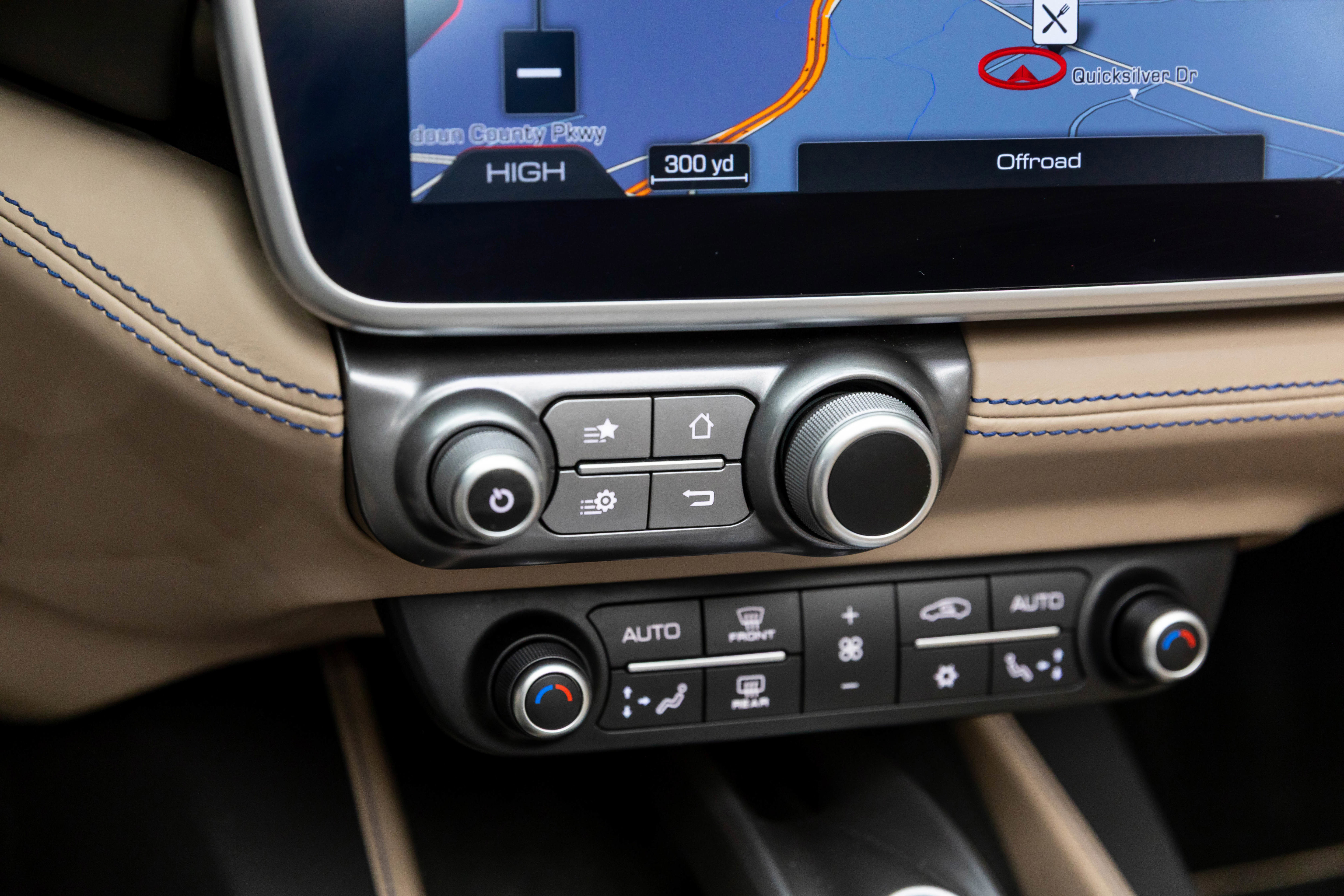 Certified 2019 Ferrari Portofino image 32