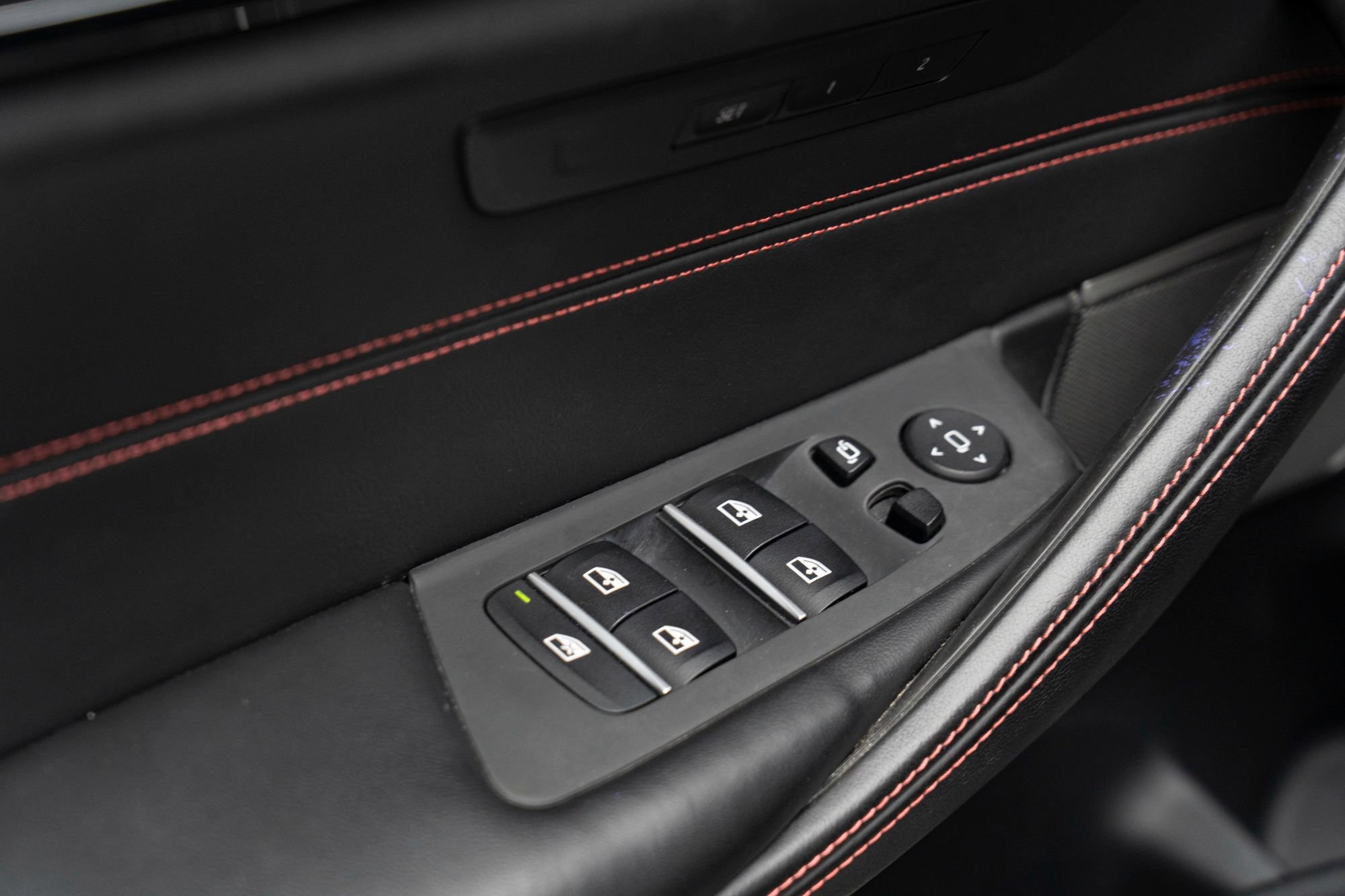 Used 2022 BMW M5 CS AWD/4WD image 20