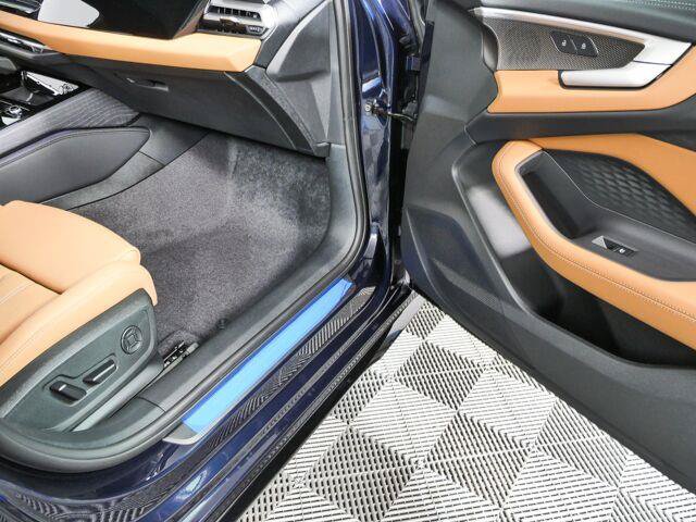 New 2026 Audi A5 Premium Plus AWD/4WD image 26