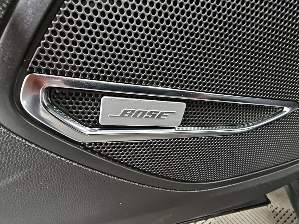 New 2026 Buick Envision Avenir image 34