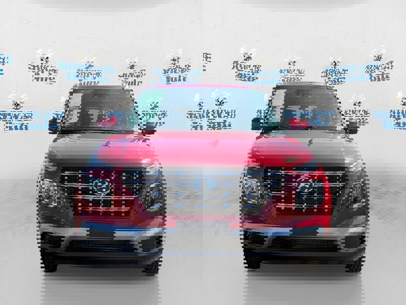 Used 2022 Hyundai Venue SEL image 4