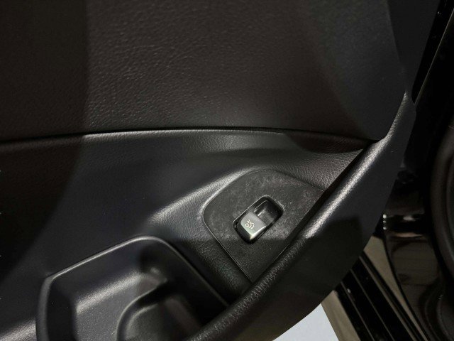 Used 2020 Mercedes-Benz E 450 4MATIC Sedan image 25