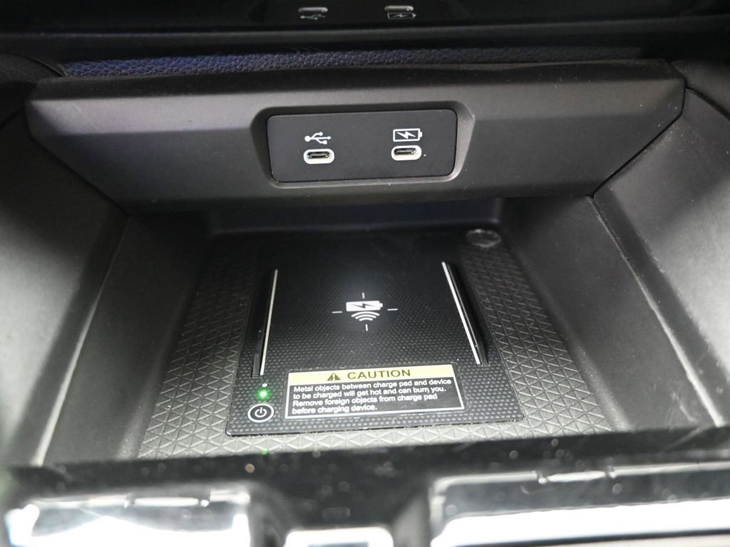 Used 2023 Honda Accord Touring image 16