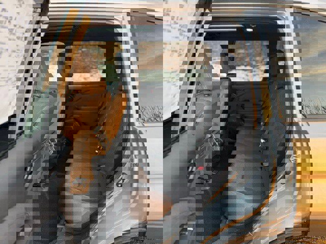 New 2025 Subaru Forester Premium image 5