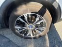 Used 2022 Ford Escape SE w/ SE Sport Appearance Package FWD image 19