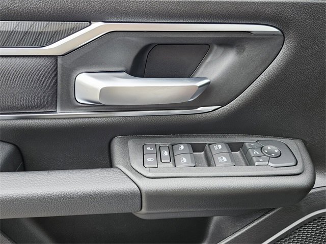 New 2026 RAM 1500 Big Horn image 32