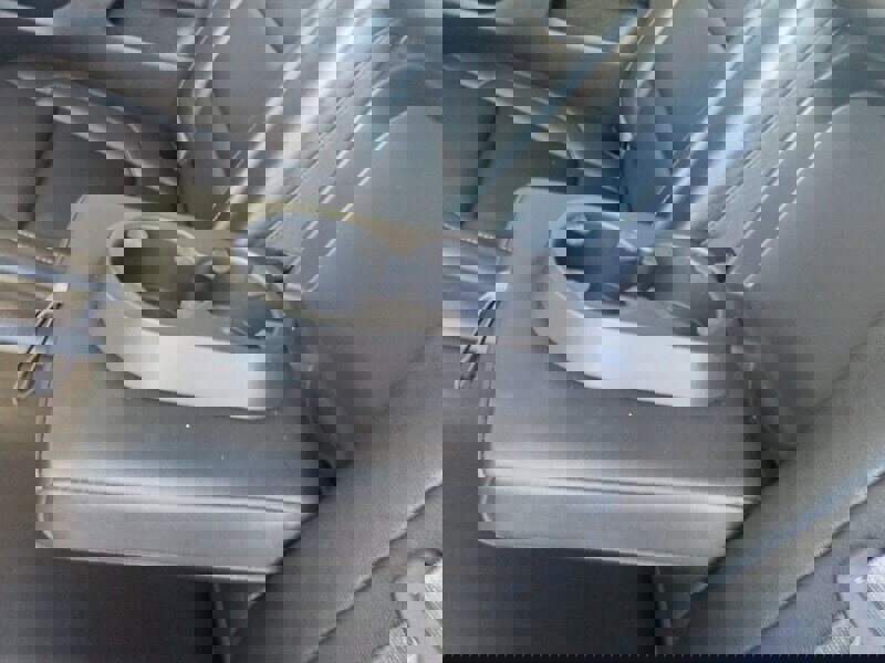 Used 2016 GMC Sierra 1500 SLT image 30