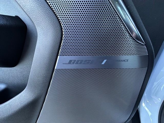 New 2026 GMC Yukon XL Denali Ultimate w/ LPO, Floor Liner Package image 15