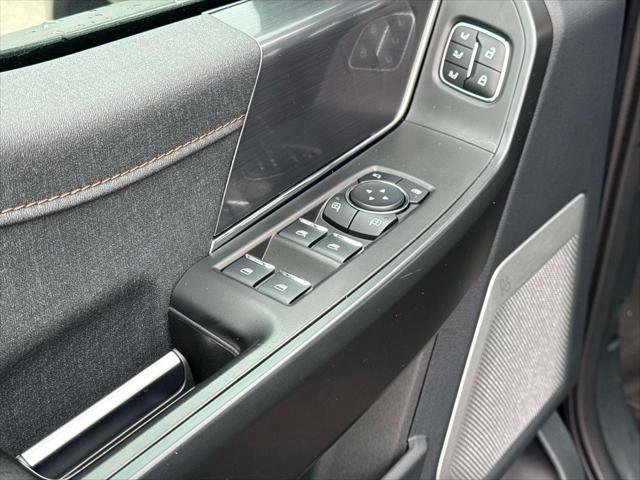 Used 2023 Ford F150 Raptor image 16