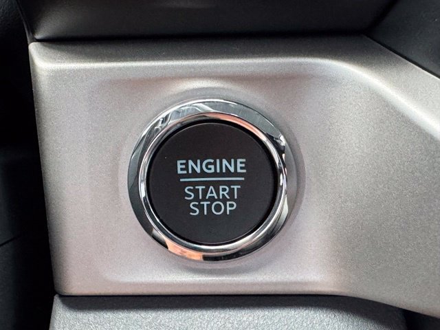 New 2027 Ford F250 XLT w/ XLT Premium Package AWD/4WD image 38