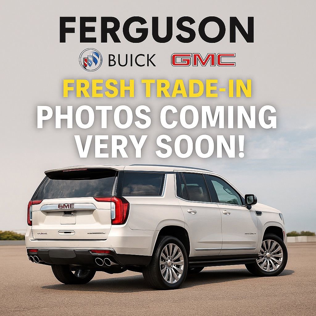 Used 2024 GMC Sierra 2500 Denali Ultimate w/ Max Trailering Package AWD/4WD image 47