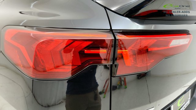 Used 2026 BMW X2 xDrive28i AWD/4WD image 29