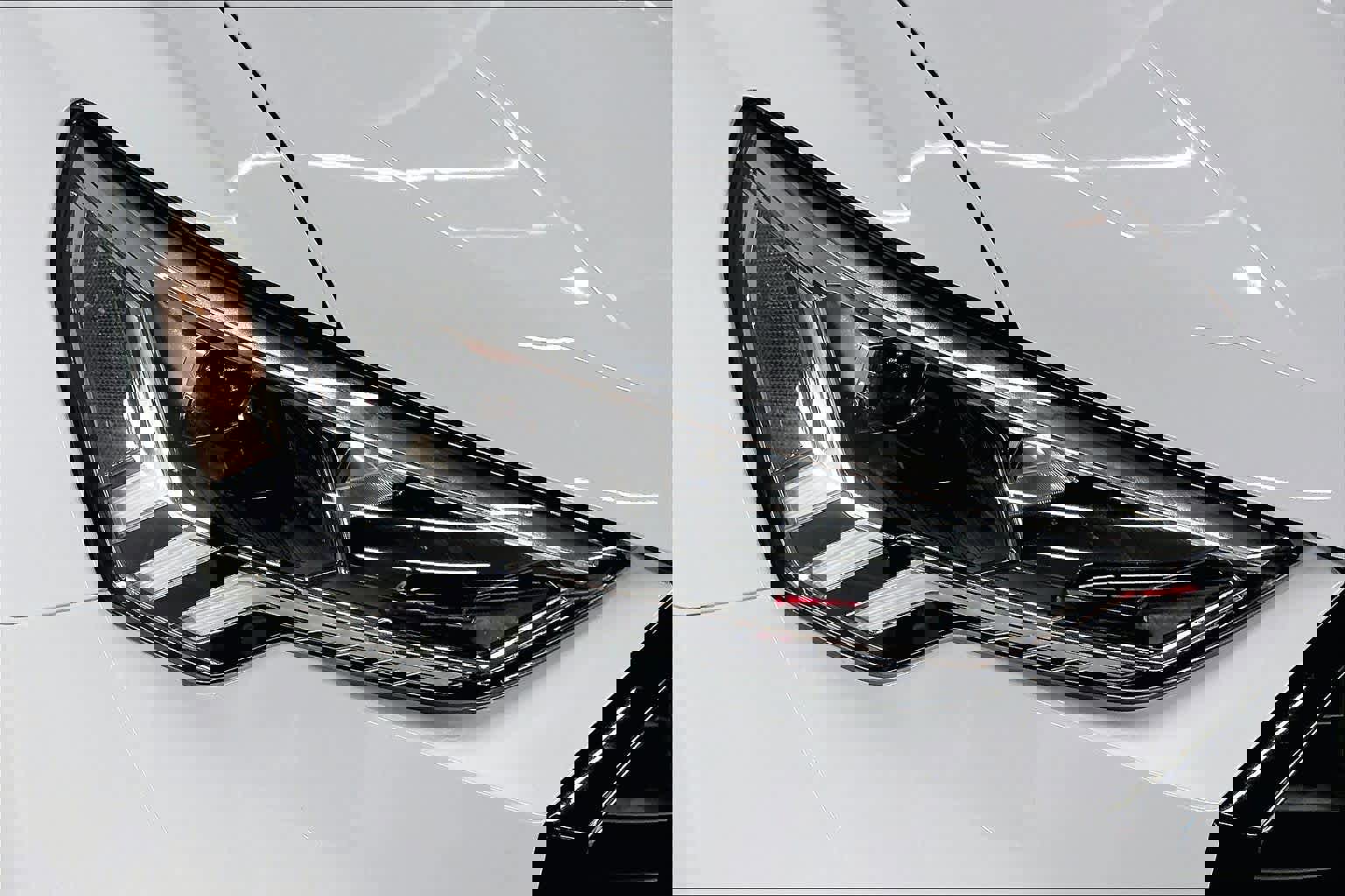 Certified 2025 Audi Q3 2.0T Premium w/ Convenience Package image 31