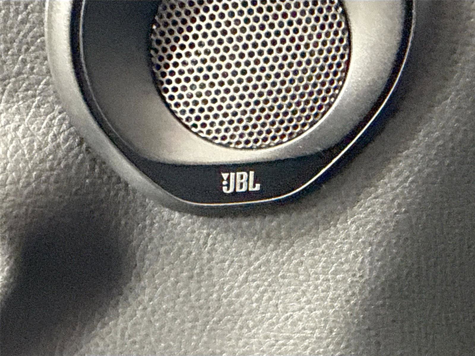 Used 2023 Toyota Supra Premium w/ Driver Assist Package image 30