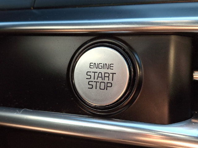 Certified 2023 Kia K5 GT FWD image 23