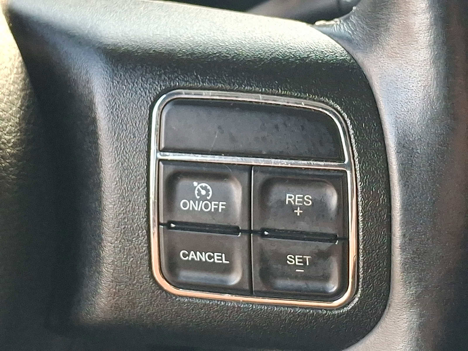 Used 2015 Jeep Wrangler Unlimited Sport w/ Quick Order Package 24S image 21