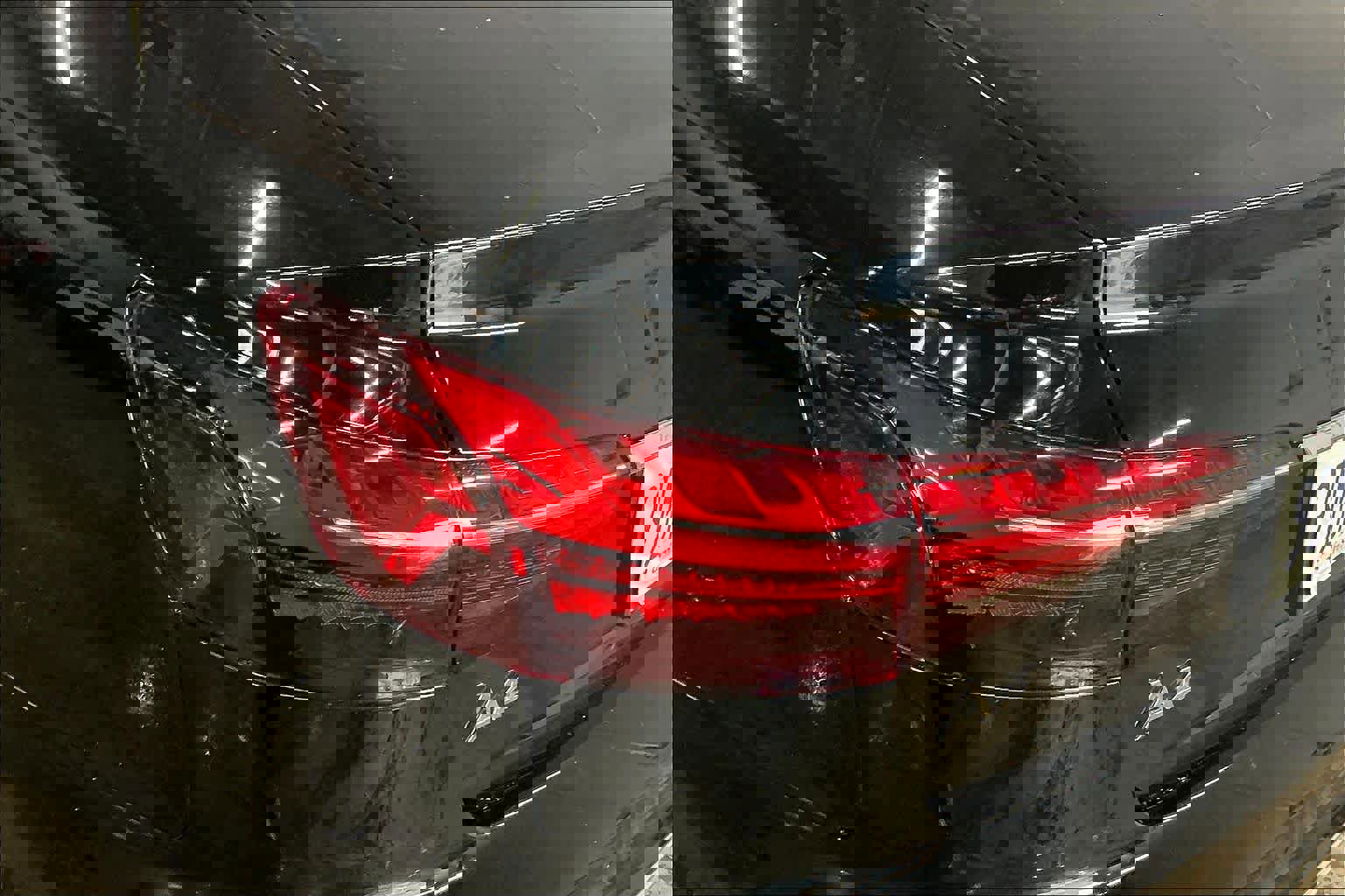 Used 2023 Audi A4 2.0T Premium w/ Convenience Package image 31