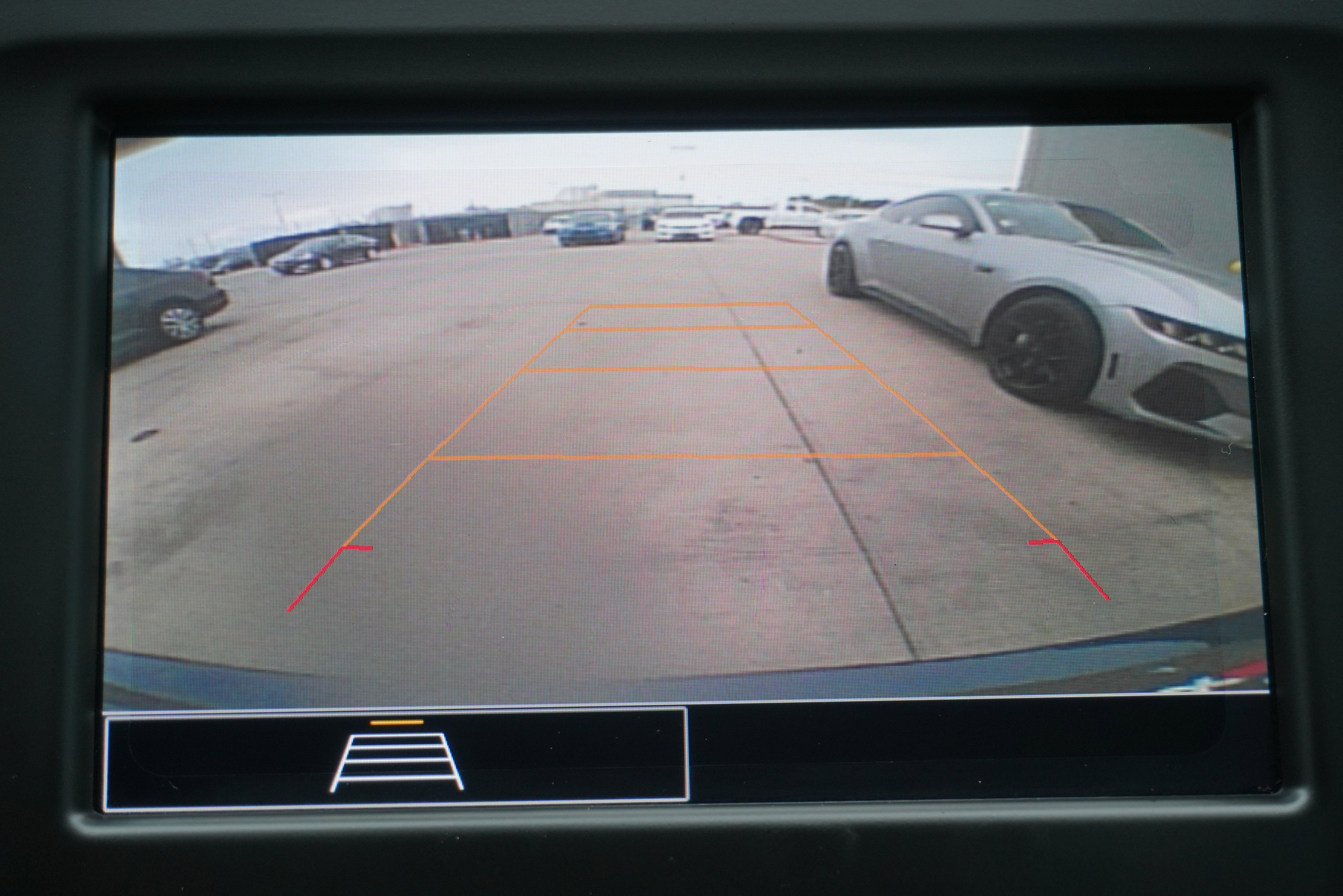 Used 2022 Chevrolet Equinox LT FWD image 18